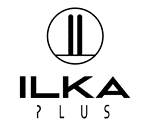 ILKA