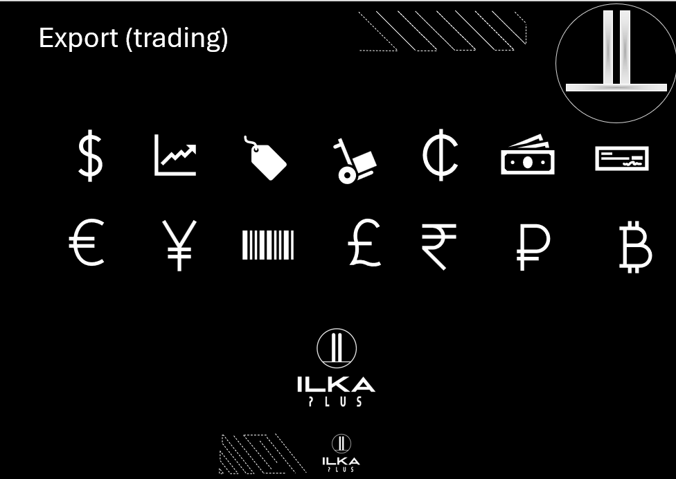export